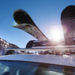 Lucruri de stiut despre Suporturile de Ski de Masina