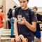 Top motive pentru care sa folositi un PopSocket