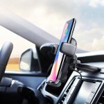 Cele mai bune suporturi de telefon pentru mașină