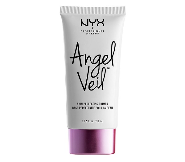 Grund pentru machiaj profesional NYX