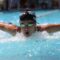 Piscinele și beneficiile lor pentru sănătate