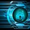 Lumea secretă a certificatelor SSL gratuite