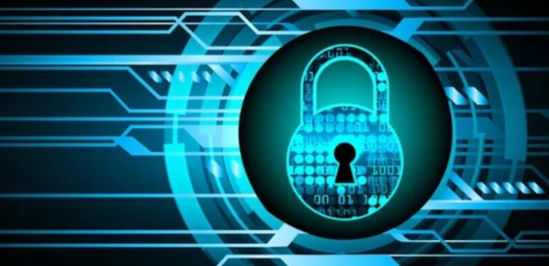 Lumea secretă a certificatelor SSL gratuite