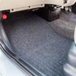 covorasele-auto-textile-1