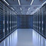 Găzduire web SSD pentru site-uri web mai rapide gazduirea-web-SSD-1