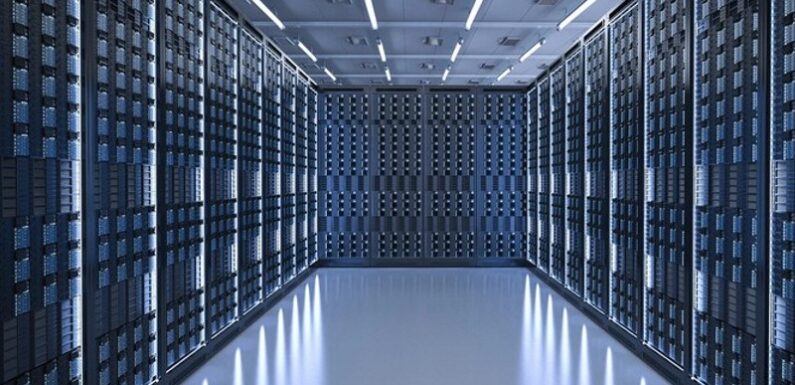 Găzduire web SSD pentru site-uri web mai rapide