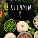vitamina-K2-1